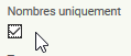 8af842bb5c988dcf1531c4b1e724f49c.png 8af842bb5c988dcf1531c4b1e724f49c.png