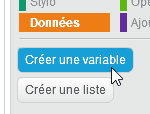 bcb2caa493bc9ad0c73ed8a91e35718d.png bcb2caa493bc9ad0c73ed8a91e35718d.png