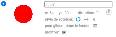 89fc9c4b6e3ddd7704a961821570a8ce.png 89fc9c4b6e3ddd7704a961821570a8ce.png