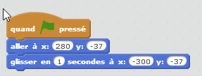303a99231fc82858e84c0b2a2e0d7d59.png 303a99231fc82858e84c0b2a2e0d7d59.png