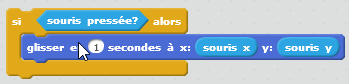 40d858c5259213dbf38a944ca69ee9eb.png 40d858c5259213dbf38a944ca69ee9eb.png