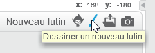 681eeb232b14710f2e7b03b2be77f523.png 681eeb232b14710f2e7b03b2be77f523.png