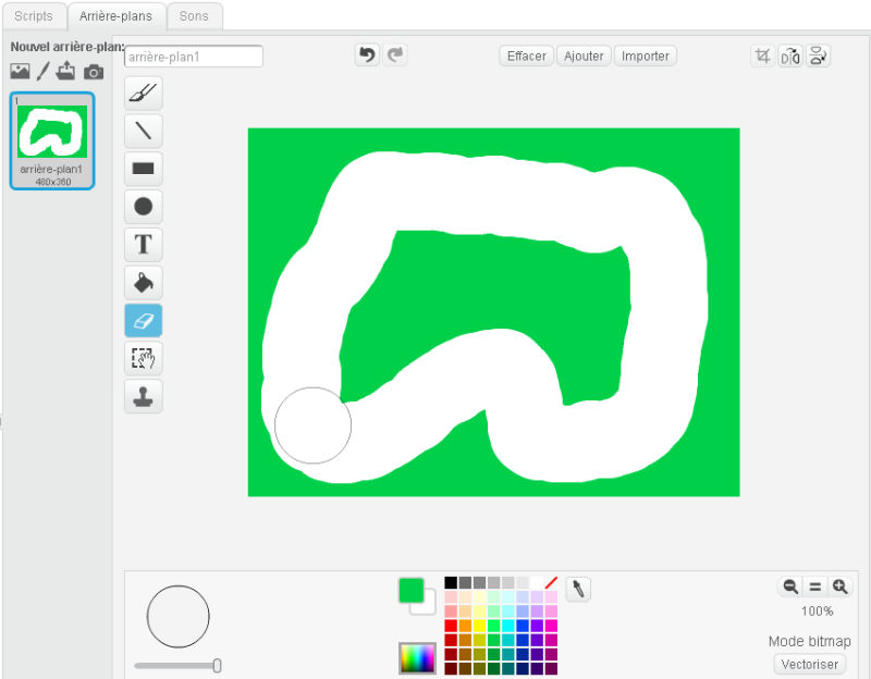 89f74fe8fab9b1ca5a844283106b861f.png 89f74fe8fab9b1ca5a844283106b861f.png