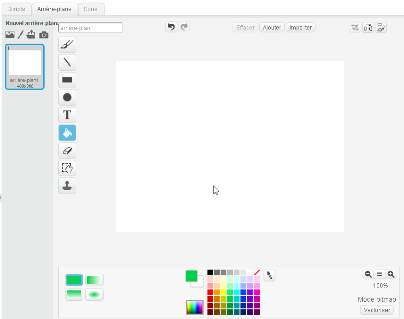 92006a6e9ffd561debeb08df31f52757.png 92006a6e9ffd561debeb08df31f52757.png