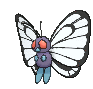 http://www.physix.fr/dokuwikieleves/lib/exe/fetch.php?media=butterfree-f.gif