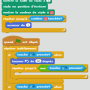 841c491a9dd5be53ffab87cf447406c3.png