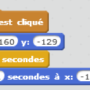 73f39239d786bbbad60b6985525682c1.png