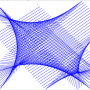 5d0b6bc72dbc0ccc2b42c9a2995b5f95.png