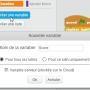d64e377379644a60f88d6b98a069d9a3.png