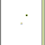 9eba6aa5e31b164ebc8aca948e6adf77.png