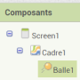 a4e145dfb5047f0a2c4be31a20628276.png