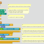 249b788b59a4038a4fe1bc1f7b28cbdb.png