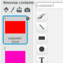 3e02bec37f5491e13fb169c93129b830.png