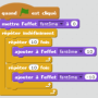 cb94d2814b47206ffa75013eade5934d.png