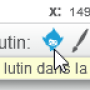 da9363af998d486e0e462b198d57779c.png