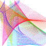 cf88c21a761ee429a96c19be86c26b00.png