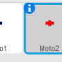 d70b2d2e8b486494137791714a88c7d7.png