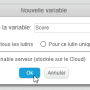 eaf89f5db1bd6337e9955fb66839a8b9.png