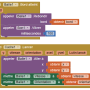 a5455280760ec212b417f529ed19e49a.png