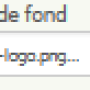 21ca1c91aa2248a1921ed1d4d7b4632c.png