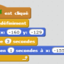 e19a13aee0f5a21275a5fe4712e7e55c.png