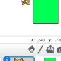 3e5eb87ef53dac184899105d512864d9.png