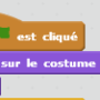8639e4aae72d379eccf4b81e666e06a6.png