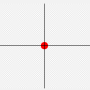 50646feca3ee166b0e5561808c7911b4.png