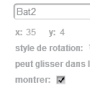 b1936a36c3acbd14d4a5e762dcaf6733.png