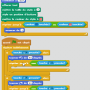3384715920a2990cd07b2840188c9cdb.png