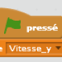 fb745d78db333671420eeecd1597ca38.png