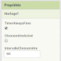 f99a7519ebc0f82cb50549ef29666982.png