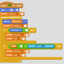 2d84b006bba24c95902a2114a8ef0567.png