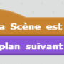 bee5096fd12a7575951135cb37065c85.png