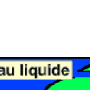 7b7930f4e26b07807c52f97ee4dd8b7f.gif