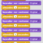 c9808e4709e8118f6d85ab6da56456eb.png