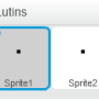 c9710a8b75b2938f8b00e0435ca689ef.png