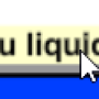 7bec3f14107a12f605ae90b36163d45c.png