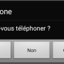 936249538638622b5bb67988d7fe4b7a.png