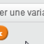 6a7f73a5b2aaf9afec994c3b6a50b482.png