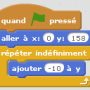 98f0ee262f97c2dfb59d2ec8cb9b122d.png