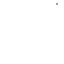 60a79740246681aabddde1d175de022f.gif