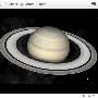 2697a75c92d1997b335935159beed16c.gif