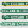 e9063ed8f3deb511dd17e26131233d7b.png