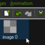 12379d0b07a026521ae84f83789e332b.png