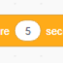 5da4b8575b4c255219d80e4a3fdf588b.png