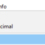 3eb0aef6303ef3f81effd234eee2419e.png