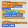28c43a2e685ea8f8270b42a270c15ad0.png