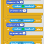 7847346bad3a39f3d452a1ff3777cddc.png