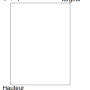 ecdf2bd77a351d5a7c4a77d27c399675.png